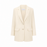 Daily Blazer