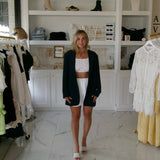 Positano top