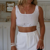 Positano top