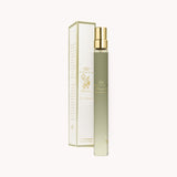 Tocca Travel Size EAU DE PARFUM