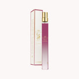 Tocca Travel Size EAU DE PARFUM