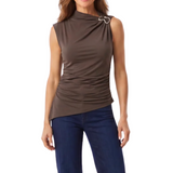 Mindy Top