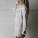 Daily Blazer