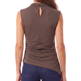 Mindy Top