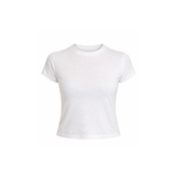 Fect Tee