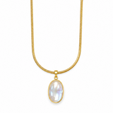 Maurice Necklace