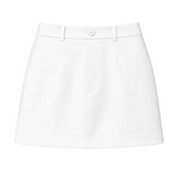 Daily Skirt