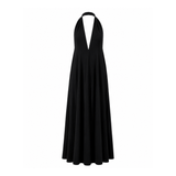 Fiora Dress