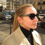 Costes