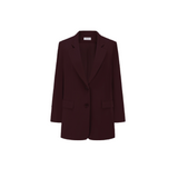 Daily Blazer