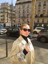 Costes