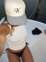 AV HAT
