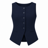 Daily Vest