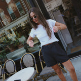 Fect Tee