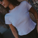 Fect Tee
