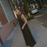 Fiora Dress