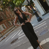 Fiora Dress