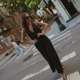 Fiora Dress