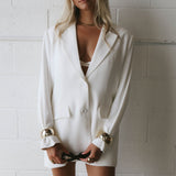 Daily Blazer