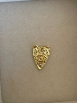 Charm necklace