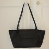 Bosta Bag