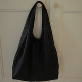 Bronte bag