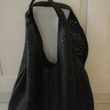 Bronte bag