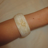 Acrylic Bangles