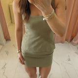 Thea Top