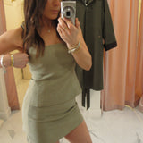 Thea Top
