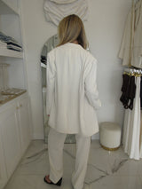 Daily Blazer