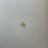 Charm necklace
