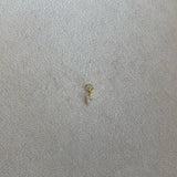 Charm necklace