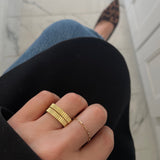 Divina