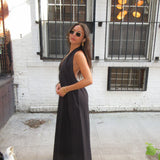 Fiora Dress