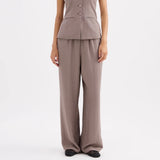 Scarlet Pant