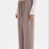 Scarlet Pant