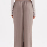 Scarlet Pant