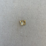 Charm necklace