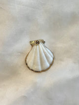 Charm necklace