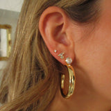 Carmenita