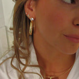 Carmenita