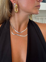Amunet Necklace