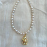 Sea Muse