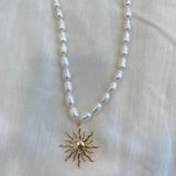 Sea Muse