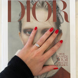 Fifi Ring