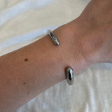 Cascade Cuff