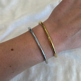 Cascade Cuff