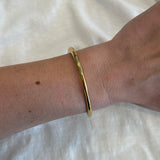 Cascade Cuff
