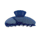 Pois Dot Clip